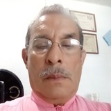 Operopt9A from Orizaba | Man | 60 years old | Sagittarius