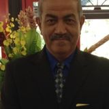 Papojose from Caguas | Man | 63 years old | Virgo