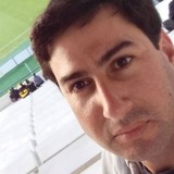 Bol from Bella Union | Man | 38 years old | Virgo