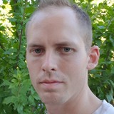 Kradolfers1 from Bern | Man | 35 years old | Libra