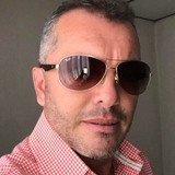 Carlosalbertiy from Manizales | Man | 53 years old | Sagittarius