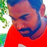 Vijay from Karur | Man | 32 years old | Aries