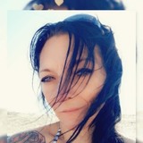 Blacko24Hr from Dour | Woman | 49 years old | Leo