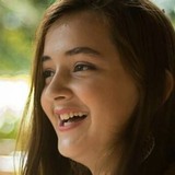 Marianna from Angra dos Reis | Woman | 24 years old | Aquarius