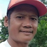 Ibnumasudmohg4 from Samarinda | Man | 51 years old | Libra