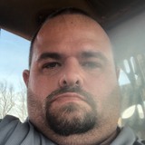 Bluescooterb76 from Charlotte | Man | 49 years old | Aquarius