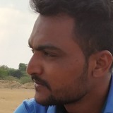 Suban from Osmanabad | Man | 29 years old | Libra