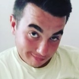 Leandromartis1 from Esperanza | Man | 27 years old | Gemini