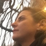Rinamagna6M from Goiania | Woman | 46 years old | Sagittarius