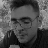 Lstork3H3 from Santa Rosa | Man | 27 years old | Taurus