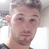 Deigo from Erechim | Man | 29 years old | Capricorn