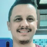 Teixeirasantpi from Itaperucu | Man | 36 years old | Aries