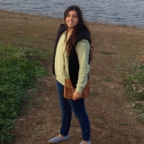 Adi from Rishon Le Zion | Woman | 30 years old | Virgo