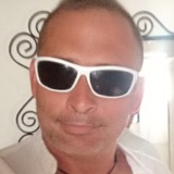 Jonastorreshpm from Las Palmas | Man | 42 years old | Virgo