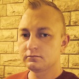 Arniiev from Lisse | Man | 37 years old | Pisces