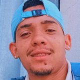 Uelbds from Conde | Man | 26 years old | Scorpio