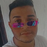 Nascimentofrca from Carire | Man | 28 years old | Aquarius