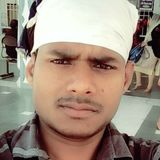 Anki from Agra | Man | 30 years old | Cancer