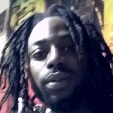 Vivienmannvj from Stuttgart | Man | 35 years old | Scorpio