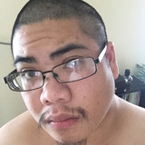 Mrgeebee from New Iberia | Man | 39 years old | Capricorn