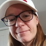 Mylene from Montreal | Woman | 50 years old | Libra