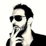 Χρήστος from Tyrnavos | Man | 46 years old | Leo