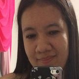 Jeeh from Sarandi | Woman | 33 years old | Taurus