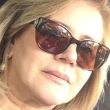 Bila from Bento Goncalves | Woman | 70 years old | Scorpio