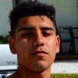 Jorgelopez from Menlo Park | Man | 27 years old | Pisces