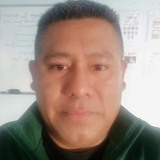 Jjcota6Hf from Hermosillo | Man | 46 years old | Gemini