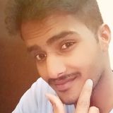 Amit from Jhajjar | Man | 28 years old | Scorpio