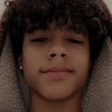 Gandyboyfq from Madison | Man | 22 years old | Sagittarius