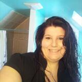 Mahalia from Angleton | Woman | 25 years old | Gemini