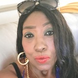 Proncesss from Bessemer | Woman | 69 years old | Sagittarius