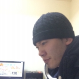 Tarosuke from Fukuoka-shi | Man | 35 years old | Cancer