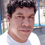 Chacanaovallqc from Quillota | Man | 47 years old | Cancer