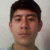Josefrancisc6V from Chiconcuac | Man | 22 years old | Sagittarius