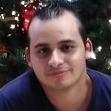 Kalel from San Rafael Arriba | Man | 34 years old | Sagittarius