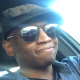 Cyrus from Hagerstown | Man | 31 years old | Aquarius
