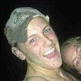 Andrewrowe from Maysville | Man | 30 years old | Sagittarius