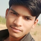 Ravinpawara2Mq from Karjat | Man | 20 years old | Sagittarius