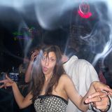 Rhythmandboom from Miklavz na Dravskem Polju | Woman | 39 years old | Capricorn