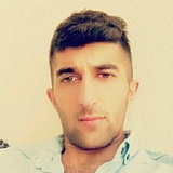 Sevecen from Sirnak | Man | 29 years old | Cancer