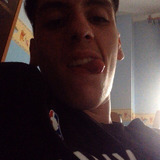 Locodice from Campello sul Clitunno | Man | 41 years old | Gemini