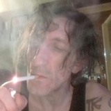 Senadhadzilh from Novi Sad | Man | 42 years old | Scorpio