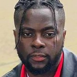 Chukwuebukaaht from Limerick | Man | 32 years old | Capricorn