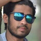 Musfiqurr4Rb from North Lakhimpur | Man | 31 years old | Gemini