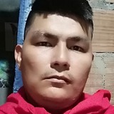 Joselocapes9 from Florencia | Man | 40 years old | Libra