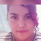 Esme from Colotlan | Woman | 27 years old | Virgo