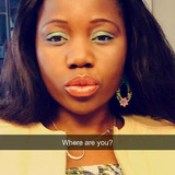 Lisa from Os | Woman | 39 years old | Taurus